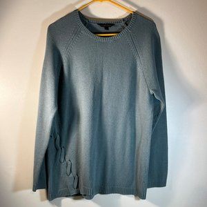 Rock & Republic Tunic Sweater